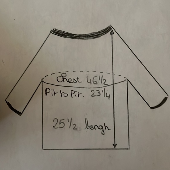 Draper’s & Damon’s jacket - Picture 10 of 10